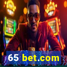 65 bet.com